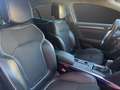 Renault Megane 1.3 TCe GPF Bose EDC 117kW Blanc - thumbnail 29