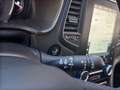 Renault Megane 1.3 TCe GPF Bose EDC 117kW Blanc - thumbnail 13