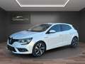 Renault Megane 1.3 TCe GPF Bose EDC 117kW Blanc - thumbnail 3