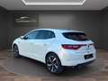 Renault Megane 1.3 TCe GPF Bose EDC 117kW Blanc - thumbnail 37