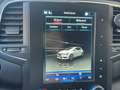 Renault Megane 1.3 TCe GPF Bose EDC 117kW Blanc - thumbnail 27