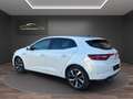 Renault Megane 1.3 TCe GPF Bose EDC 117kW Blanc - thumbnail 36