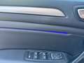 Renault Megane 1.3 TCe GPF Bose EDC 117kW Blanc - thumbnail 32