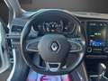Renault Megane 1.3 TCe GPF Bose EDC 117kW Blanc - thumbnail 11