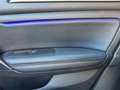 Renault Megane 1.3 TCe GPF Bose EDC 117kW Blanc - thumbnail 28