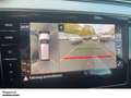 Volkswagen Passat Variant 2.0 TDI R-Line DSG STHZ AHK PANO NAVI ACC KAM LED Schwarz - thumbnail 15