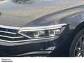 Volkswagen Passat Variant 2.0 TDI R-Line DSG STHZ AHK PANO NAVI ACC KAM LED Zwart - thumbnail 5