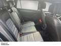 Volkswagen Passat Variant 2.0 TDI R-Line DSG STHZ AHK PANO NAVI ACC KAM LED Schwarz - thumbnail 7