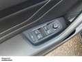 Volkswagen Passat Variant 2.0 TDI R-Line DSG STHZ AHK PANO NAVI ACC KAM LED Zwart - thumbnail 11