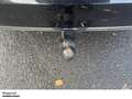 Volkswagen Passat Variant 2.0 TDI R-Line DSG STHZ AHK PANO NAVI ACC KAM LED Zwart - thumbnail 10