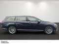 Volkswagen Passat Variant 2.0 TDI R-Line DSG STHZ AHK PANO NAVI ACC KAM LED Schwarz - thumbnail 3