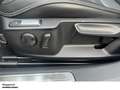 Volkswagen Passat Variant 2.0 TDI R-Line DSG STHZ AHK PANO NAVI ACC KAM LED Zwart - thumbnail 12