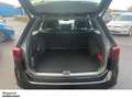 Volkswagen Passat Variant 2.0 TDI R-Line DSG STHZ AHK PANO NAVI ACC KAM LED Schwarz - thumbnail 8