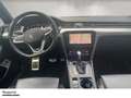 Volkswagen Passat Variant 2.0 TDI R-Line DSG STHZ AHK PANO NAVI ACC KAM LED Schwarz - thumbnail 5