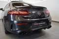 Mercedes-Benz E 53 AMG Coupé 4M *1.H *20 *Pano*S-Abgas*Memory Grau - thumbnail 44