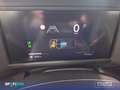 Citroen C4 Hybrid 145 ë-DCS6 Business Edition Rojo - thumbnail 12