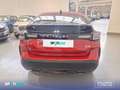 Citroen C4 Hybrid 145 ë-DCS6 Business Edition Rojo - thumbnail 5