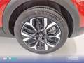 Citroen C4 Hybrid 145 ë-DCS6 Business Edition Rojo - thumbnail 11