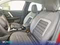 Citroen C4 Hybrid 145 ë-DCS6 Business Edition Rojo - thumbnail 9