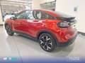 Citroen C4 Hybrid 145 ë-DCS6 Business Edition Rojo - thumbnail 7