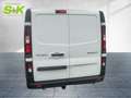 Renault Trafic Komfort L2H1 3,1t Blue dCi 130 *AHK* Blanc - thumbnail 3