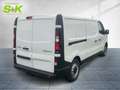 Renault Trafic Komfort L2H1 3,1t Blue dCi 130 MY24*AHK* Blanc - thumbnail 4