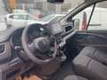 Renault Trafic Komfort L2H1 3,1t Blue dCi 130 MY24*AHK* Blanc - thumbnail 8