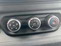 Renault Trafic Komfort L2H1 3,1t Blue dCi 130 MY24*AHK* Blanc - thumbnail 15