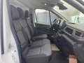 Renault Trafic Komfort L2H1 3,1t Blue dCi 130 MY24*AHK* Blanc - thumbnail 11
