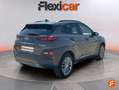 Hyundai KONA 1.0 TGDI Tecno Red 4x2 Gris - thumbnail 8