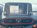 Hyundai KONA 1.0 TGDI Tecno Red 4x2 Gris - thumbnail 18