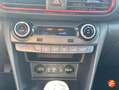 Hyundai KONA 1.0 TGDI Tecno Red 4x2 Gris - thumbnail 19