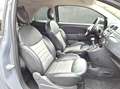 Fiat 500 1.2 Lounge Nardo Grey Airco Leer Sportstoelen Priv Grau - thumbnail 11