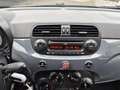 Fiat 500 1.2 Lounge Nardo Grey Airco Leer Sportstoelen Priv Grau - thumbnail 18