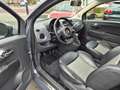 Fiat 500 1.2 Lounge Nardo Grey Airco Leer Sportstoelen Priv Grau - thumbnail 15