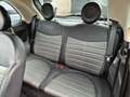 Fiat 500 1.2 Lounge Nardo Grey Airco Leer Sportstoelen Priv Grau - thumbnail 13