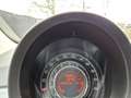 Fiat 500 1.2 Lounge Nardo Grey Airco Leer Sportstoelen Priv Grau - thumbnail 19