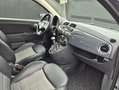 Fiat 500 1.2 Lounge Nardo Grey Airco Leer Sportstoelen Priv Grau - thumbnail 12