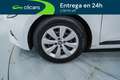 Renault Clio Blue dCi Business 74kW Blanco - thumbnail 11