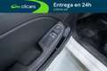 Renault Clio Blue dCi Business 74kW Blanco - thumbnail 18