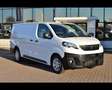 Peugeot Expert BLUEHDI 140 S&S PL-TN FURGONE PREMIUM STANDARD Fehér - thumbnail 1