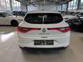 Renault Megane IV Lim. 5-trg. Life Weiß - thumbnail 4