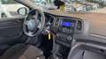 Renault Megane IV Lim. 5-trg. Life Weiß - thumbnail 19