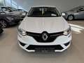 Renault Megane IV Lim. 5-trg. Life Weiß - thumbnail 7