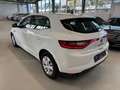 Renault Megane IV Lim. 5-trg. Life Weiß - thumbnail 3