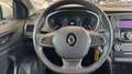 Renault Megane IV Lim. 5-trg. Life Weiß - thumbnail 14