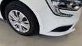 Renault Megane IV Lim. 5-trg. Life Weiß - thumbnail 12