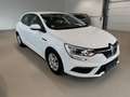 Renault Megane IV Lim. 5-trg. Life Weiß - thumbnail 6