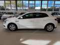 Renault Megane IV Lim. 5-trg. Life Weiß - thumbnail 2