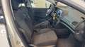 Renault Megane IV Lim. 5-trg. Life Weiß - thumbnail 18